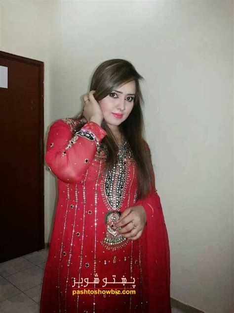 Nadia Gul Pakistani Pashto Drama Danceractress And Model Very Hot And Sexy Pics Free