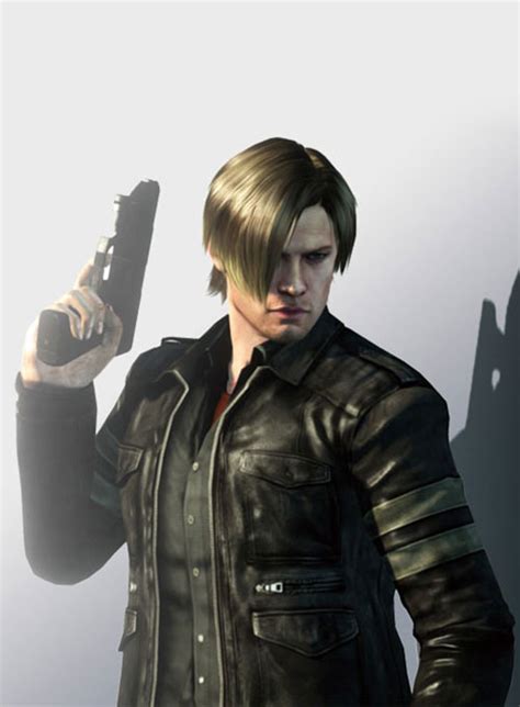 reviews resident evil 6 leon kennedy leather jacket leon kennedy jacket buy resident evil 6