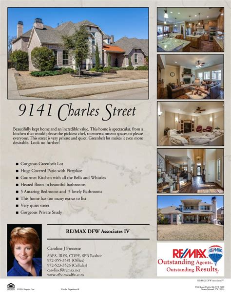 9141 Charles St Lantana Beautiful Home For Sale Covered Patio