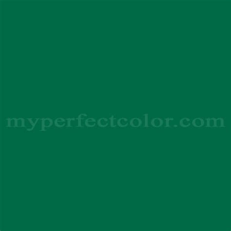 Sherwin Williams Sw6748 Greens Precisely Matched For Paint And Spray Paint