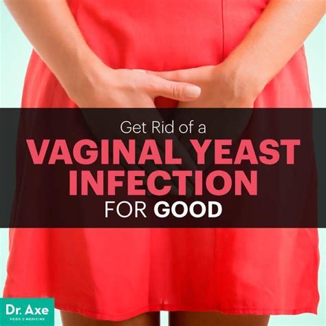 Pin On Yeast Infection Relief