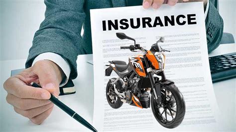 With millions of two wheelers running on busy indian roads, accidents are widespread in india that can lead to significant financial losses and damages. Best Bike Insurance in India | 2-Wheeler Insurance Companies ranked - Autopromag