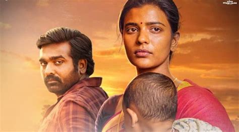 Ka Pae Ranasingam Movie Download Tamilyogi Isaimini Moviesda 2021