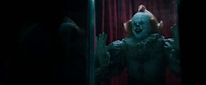 You'll Float Too in the Final Trailer for 'IT: Chapter Two' · Popcorn Sushi