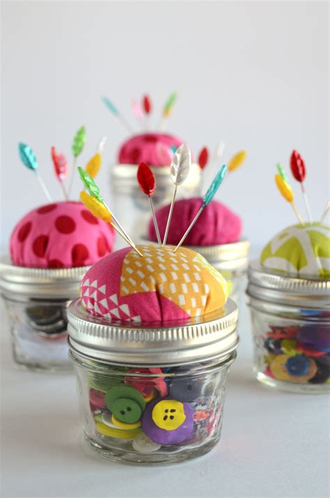 We did not find results for: 12 Mother's Day Mason Jar Gifts - Mason Jar DIY Presents