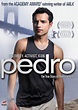 Image gallery for Pedro - FilmAffinity