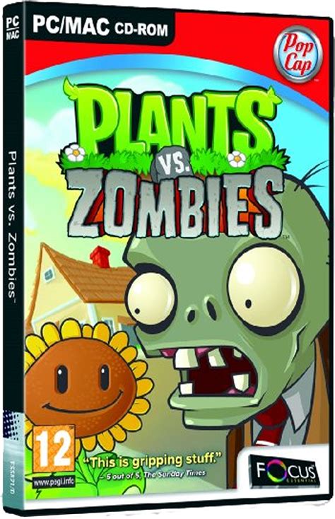 Plants Vs Zombies Sex Telegraph