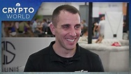 Watch CNBC's interview with Anthony Pompliano on crypto regulation ...