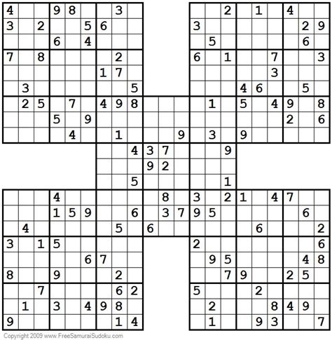 Pin On Sudoku