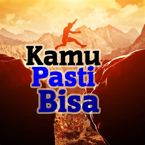 kamu bisa hot sex picture