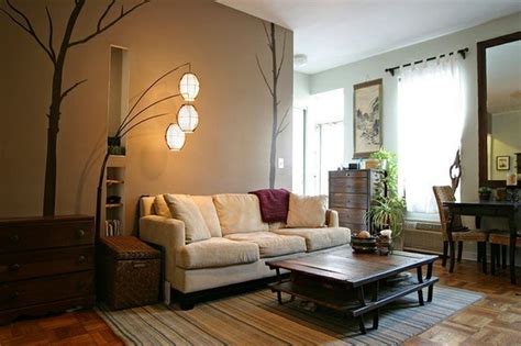 Your living room is one of the most important rooms in your home. Zen living room. | Home ideas | Pinterest