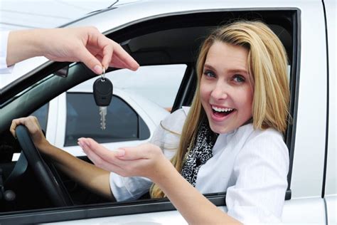 Top 3 Reasons To Go Ahead With Long Term Car Rental Bloger