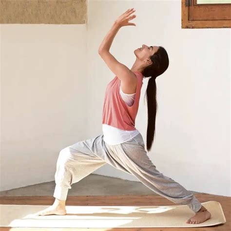 Yoga Para Principiantes ¡rutina Posturas Y Recomendaciones