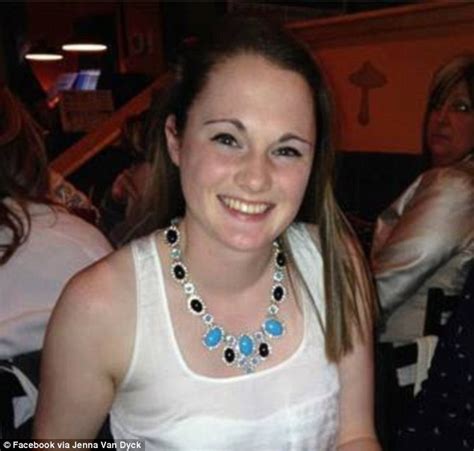 Hannah talliere family, childhood, life achievements, facts, wiki and bio of 2017. 'Person of interest' in hunt for Hannah Graham is a nursing assistant | Daily Mail Online