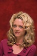 Lisa Robin Kelly bio: What happened to That '70s Show star? - Legit.ng