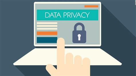 Most Common Myths About Internet Privacy