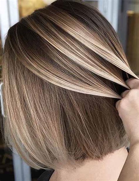 top 27 light ash blonde highlights hair color ideas for blonde and brown hair