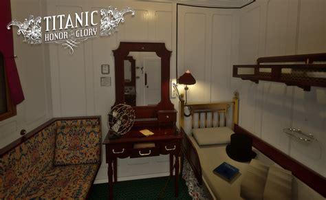 Thomas andrews, her architect the 'cabin' feature needs further investigation, but it looks like that we might want to drop it from the in the second row, the model get's trained on the second, third and fourth subset and evaluated on. First Class Staterooms | Titanic Wiki | Fandom