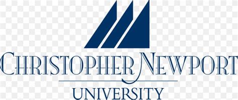 Christopher Newport University Christopher Newport Captains Football