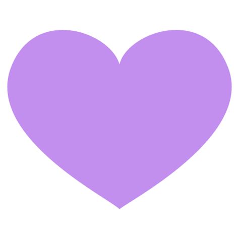 Purple Heart Clip art - purple heart png download - 512*512 - Free Transparent Purple Heart png ...