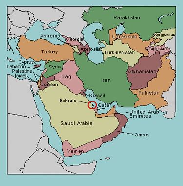 Module:location map/data/asia southwest is a location map definition used to overlay markers and labels on an equirectangular projection map of southwest asia. Southwest Asia - Social Studies