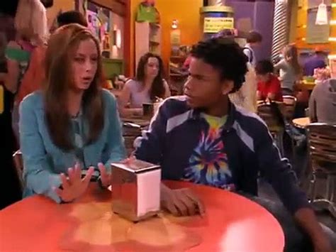 Unfabulous Se2 Ep01 The Rhinoceros In The Middle Of The Room Hd