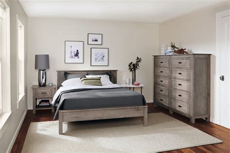 Guest Bedroom Ideas For Sophisticated Look