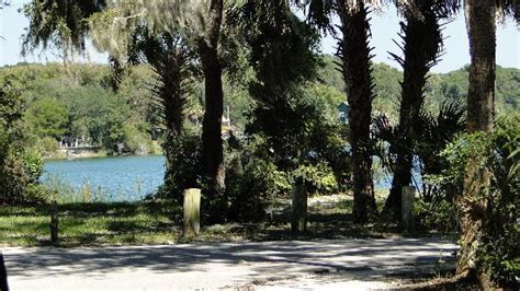 By The Beach Picture Of Kathryn Abbey Hanna Park Jacksonville