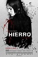 Hierro (2009) Online - Película Completa en Español / Castellano - FULLTV