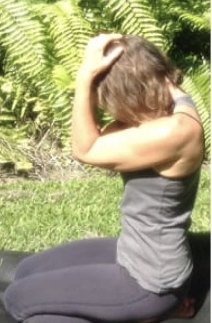 Stretch Therapy What Is It Adrienne Smillie Shiatsu Mareeba