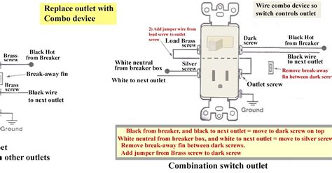 leviton light switch wiring diagram