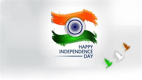 Independence Day Wallpaper Hd 2018 74 Images