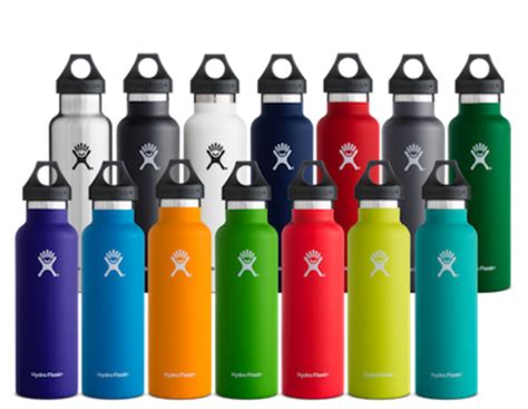 Pin By Lilly On Uuuu Hydro Flask Colors Water Bottle Design Bottle