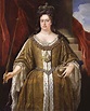 Anna di Gran Bretagna - Wikipedia