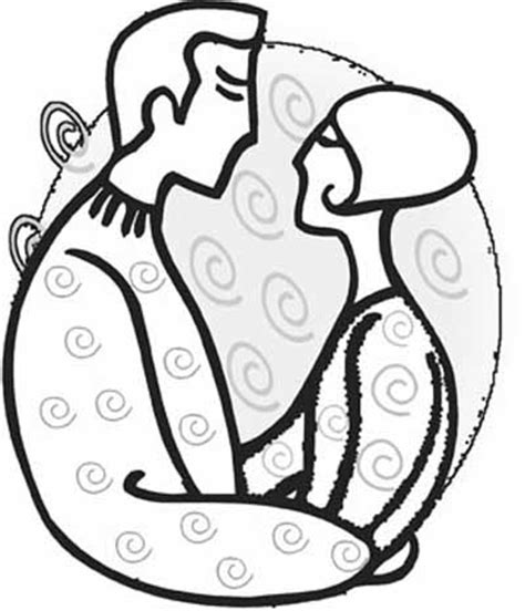 valentine coloring pages   loved