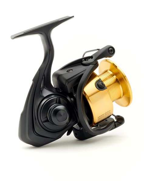 Daiwa Gs Ltd Reels Front Drag Bobco Tackle Leeds