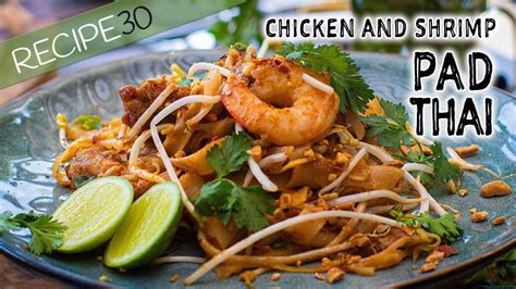 In the episode, ramsay was set to visit the wimbledon thai temple in london to cook for buddhist monks. Gordon Ramsay Pad Thai - Watch Gordon Ramsay Get Destroyed For His Terrible Pad Thai In Viral ...