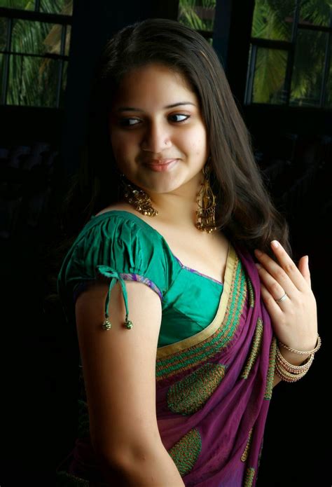 Actress Shafna Hot Photos In Saree Malayalam Actress Hd Latest Tamil Actress Telugu Actress
