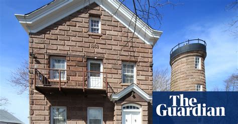 New Yorks Architectural Heritage Preserved In Pictures Us News