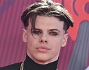 Yungblud - Famous For His Musical Career, Singer and Actor
