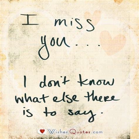 Pin By Lisa Emmons On Baby I Miss You Quotes For Him Be Yourself Quotes Love Quotes For Him