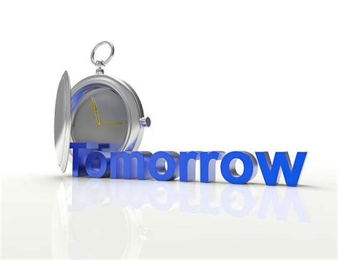 Today And Tomorrow Stock Photos Pictures And Royalty Free Images Istock
