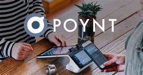 The first step to creating a more positive payment processing experience is to this article on the key credit card processing companies providing payment processing services will help you reach a better understanding of. Global Payments Inc. - Poynt Smart Terminal - Learn more about the Poynt smart terminal and ...