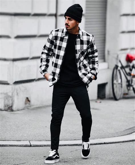 Great Looks Mens Fashion Streetwear Streetwear Men Outfits Mens Fashion Casual Outfits