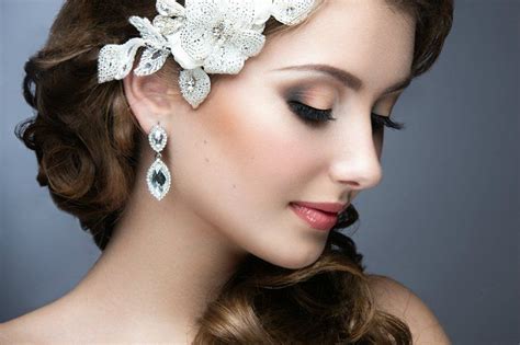 10 Best Bridal Foundations For Oily Skin Bridal Jewelry Glamorous