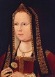 Elizabeth of York - Wikipedia