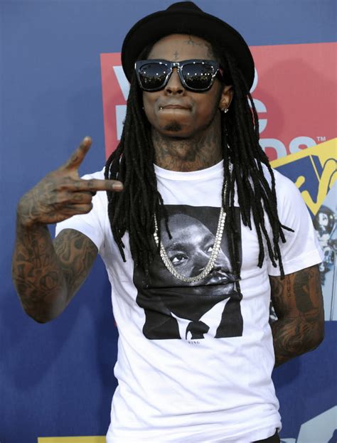 Tattoo Machines Element Tattoo Supply Tattoos Lil Wayne