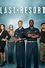 Watch Last Resort Online | Season 1 (2012) | TV Guide