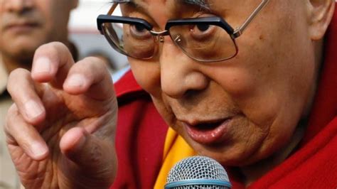 Germany S Daimler Issues Full Apology To China Over Dalai Lama