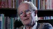 John Maynard Smith - Alchetron, The Free Social Encyclopedia